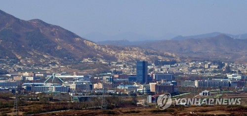 "롤러코스터 탄 한 해"…개성공단 기업인 방북 언제쯤 가능할까