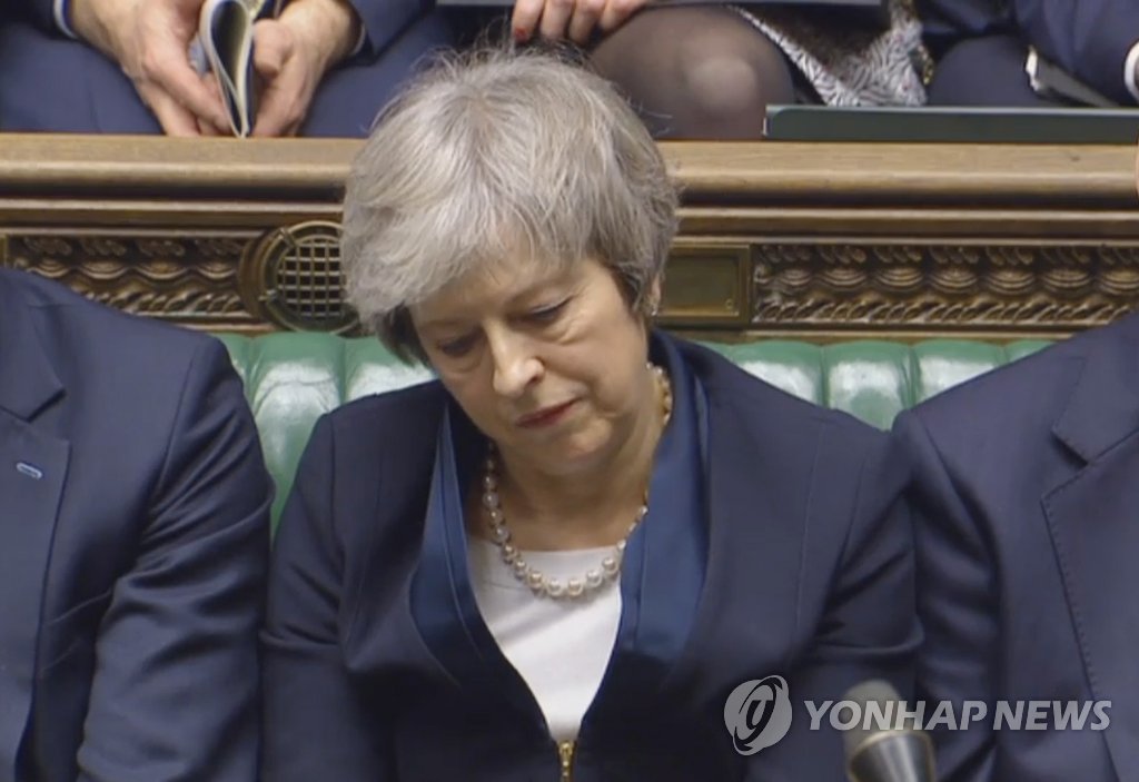 Corea del Sur busca las formas de minimizar el impacto derivado de la votación sobre el 'brexit'