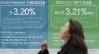 Banks likely to tighten screening for household loans in Q2: survey