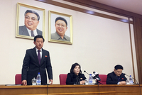  N.K. likely to accept Seoul's dialogue offer, but can Seoul deliver what Pyongyang wants?