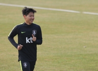 U-20 World Cup status for Lee Kang-in in doubt with injury to club teammate