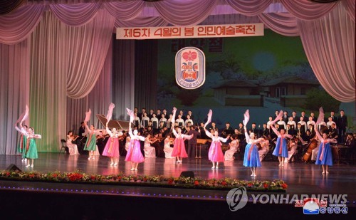 NK marks founder's birth anniversary