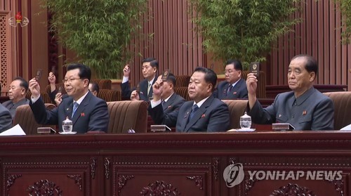 세진인쇄 이미지