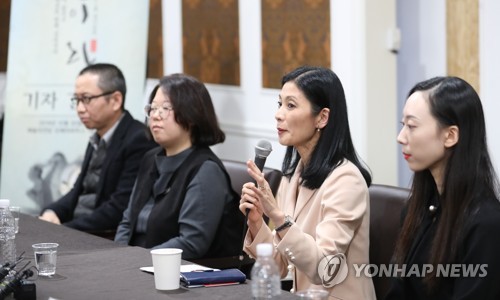 Korean National Ballet to stage new Disney like ballet 'Hoi Korean National Ballet to stage new Disney like ballet 'Hoi
