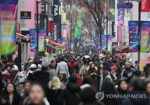 경기회복 기대감↑…'반도체 의존'에 가계 체감은 힘들듯