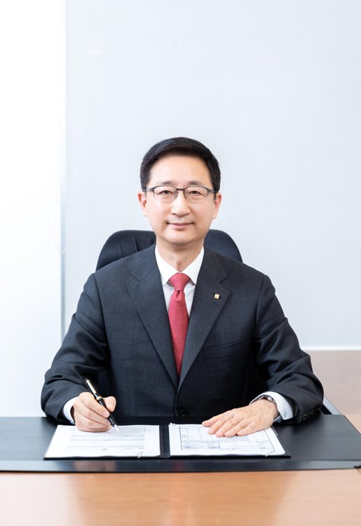 보험업계 상반기 보수 1위…조용일 전 현대해상 대표 73억