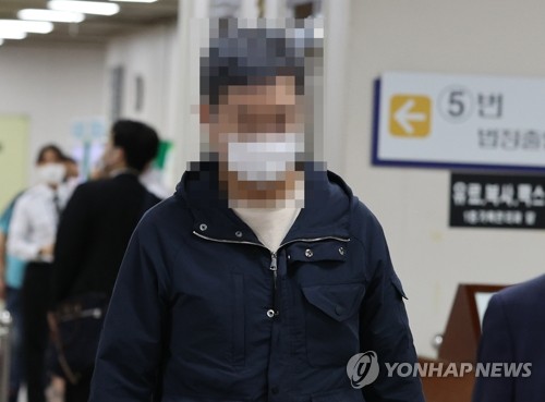 대법, 30일 '웅동학원 비리' 조국 동생 선고…2심 징역 3년