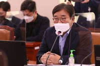 이병훈 
