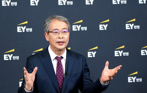 '다시 민간으로'…우리금융 차기 회장에 임종룡 전 금융위원장(종합)