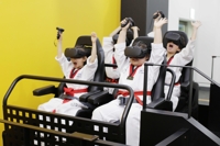 [톡톡 지방자치] 태권도산업으로 부흥 꿈꾸는 무주
