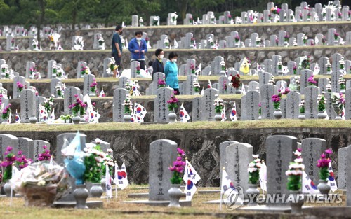 金正恩氏の爆弾テロ死亡説 事実ではない 韓国国防部 聯合ニュース