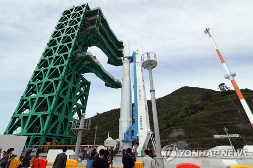 金正恩氏の爆弾テロ死亡説 事実ではない 韓国国防部 聯合ニュース