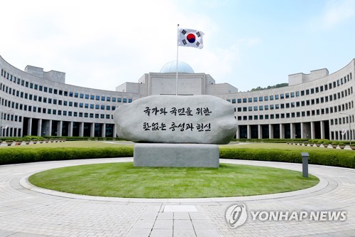 北朝鮮がＩＣＢＭはじめ挑発準備中　韓米日首脳会談など控え＝韓国情報機関
