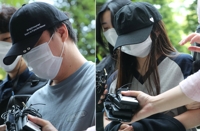친모 동거남 학대로 5살 아이 닷새째 중태…의료비 긴급 지원
