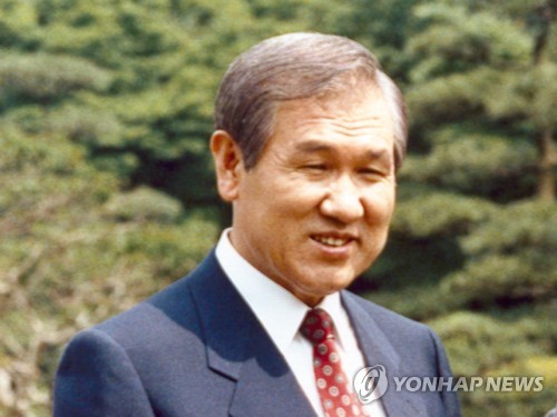 N. Korea stays mum on ex-president Roh's death despite his feat in inter-Korean ties