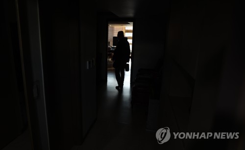尹-김종인 충돌로 붕뜬 선대위…2~3일 '냉각기' 갖나(종합2보)