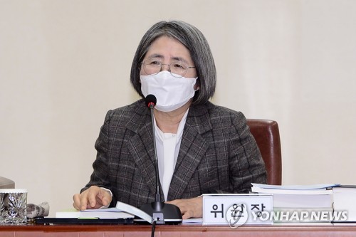 양형위, 아동학대 사망 사건에 '최대 징역 22년 6개월' 권고