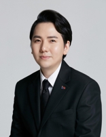 임형주, 교황 집전 미사 식전행사서 '아베 마리아' 부른다