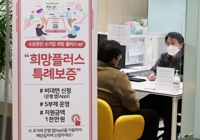 지역신보 