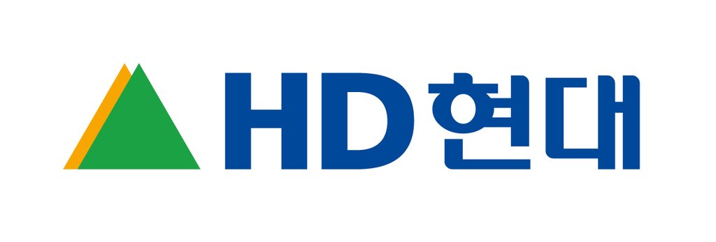 HD현대 3분기 영업이익 1조716억원…작년 동기 대비 255.2%↑