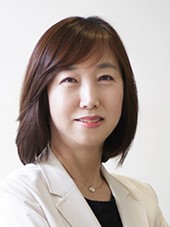 Peck Kyong-ran named as disease control agency chief