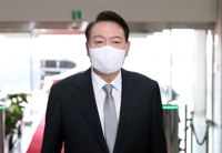 [속보] 尹대통령 
