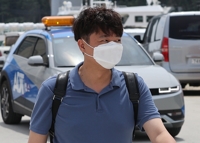 이준석, 비대위 효력정지 가처분…'법적대응' 전면전 강행