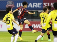 AFC도 '여자 챔스' 한다는데…WK리그에도 '변화의 바람' 불려면