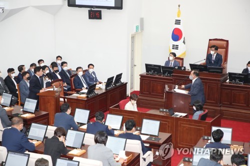 "제주시 시민복지타운 주민참여형 공원으로 활용해야"