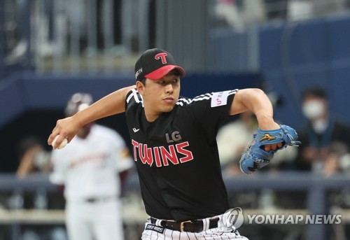 World Baseball Classic on X: Team Korea wraps up Pool B play with a  #WorldBaseballClassic record of 22 runs in a single game!   / X