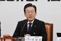 김용 이어 정진상…이재명에 바짝 다가선 검찰