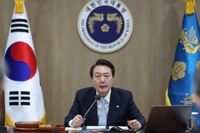 Corea del Sur se abstendrá de enviar una delegación oficial de condolencias al funeral de Jiang