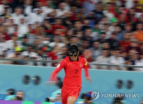 Sonny se enfrentará a Neymar en la batalla de estrellas en los octavos de final