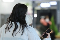 회식 자율·사우나 재개…실내마스크 해제에 기업들도 지침 완화(종합)