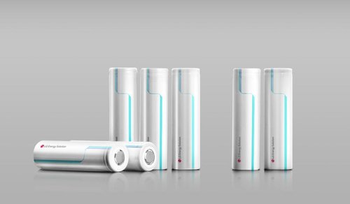 LGES to build battery plant in Arizona