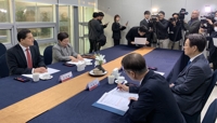 당정 '자유로운 장기휴가' 입법 추진…