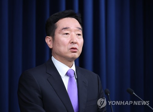 岸田首相が「韓国人の心を開かせる努力」　大統領室が首脳会談評価