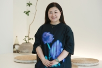 "한국 드라마, 복선 회수하는 능력은 어떤 나라보다 좋죠"