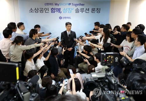 이복현 효과인가…금감원, 7년만에 경영평가 'A등급'