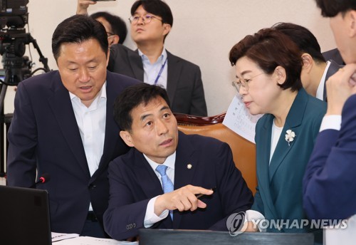 민주 "원희룡 적반하장이 의혹 키워…국조만이 유일한 해법"