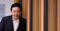 총선 출마? 원희룡 "국토부 업무 전념" 한동훈 "답은 늘 똑같다"(종합)