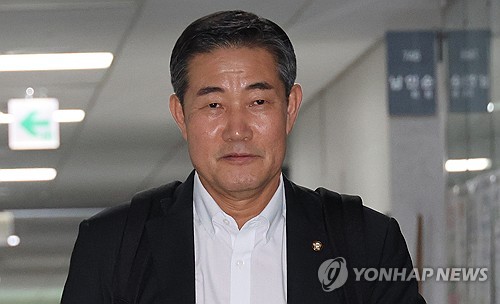 민주, 김기현 '李 단식중단 요청'에 "반성과 쇄신이 우선"(종합)