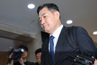 신원식, '문재인 모가지' 발언에 "야인시절 과한표현 유감"