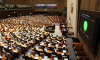  '교권보호 4법' 국회 통과, 학교현장 적용 후속조치 서둘라