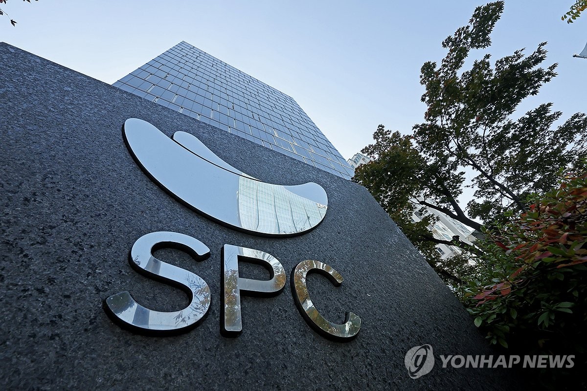 '李대통령 질책' SPC, 8시간 초과야근 폐지…"10…
