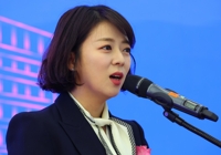 與 배현진, 오늘 피습 사건 후 첫 공개행사 참석할 듯