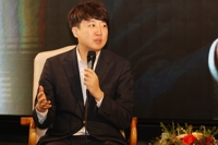 이준석 "KBS·EBS 수신료 폐지…공영방송 사장 임명동의제"