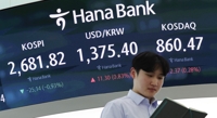 지난해 광주·전남 상장기업 "장사 잘했네"