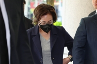 검찰, '이태원참사 부실대응' 용산구청장에 징역 7년 구형