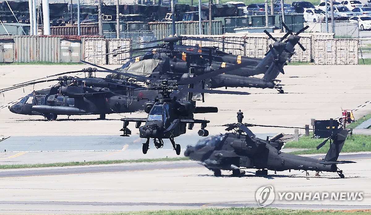 李정부 화해 손길 뿌리친 北…남북관계 앞날 예상대로 '험로' 관련 이미지2